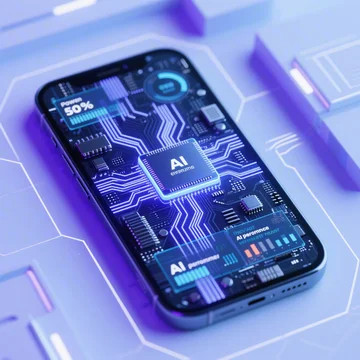 Bagaimana Chipset Modern Meningkatkan Pengalaman Pengguna Smartphone